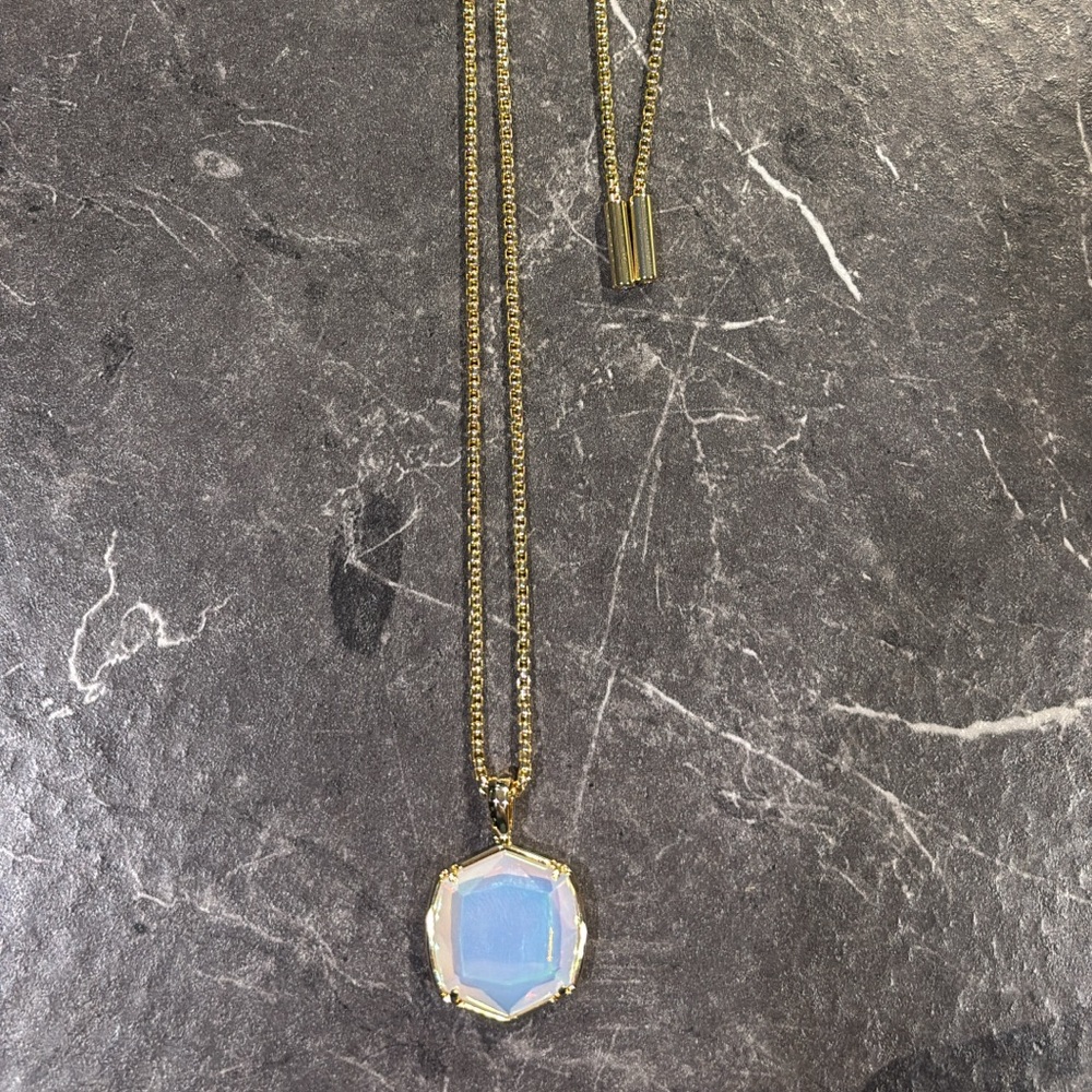 Kendra Scott